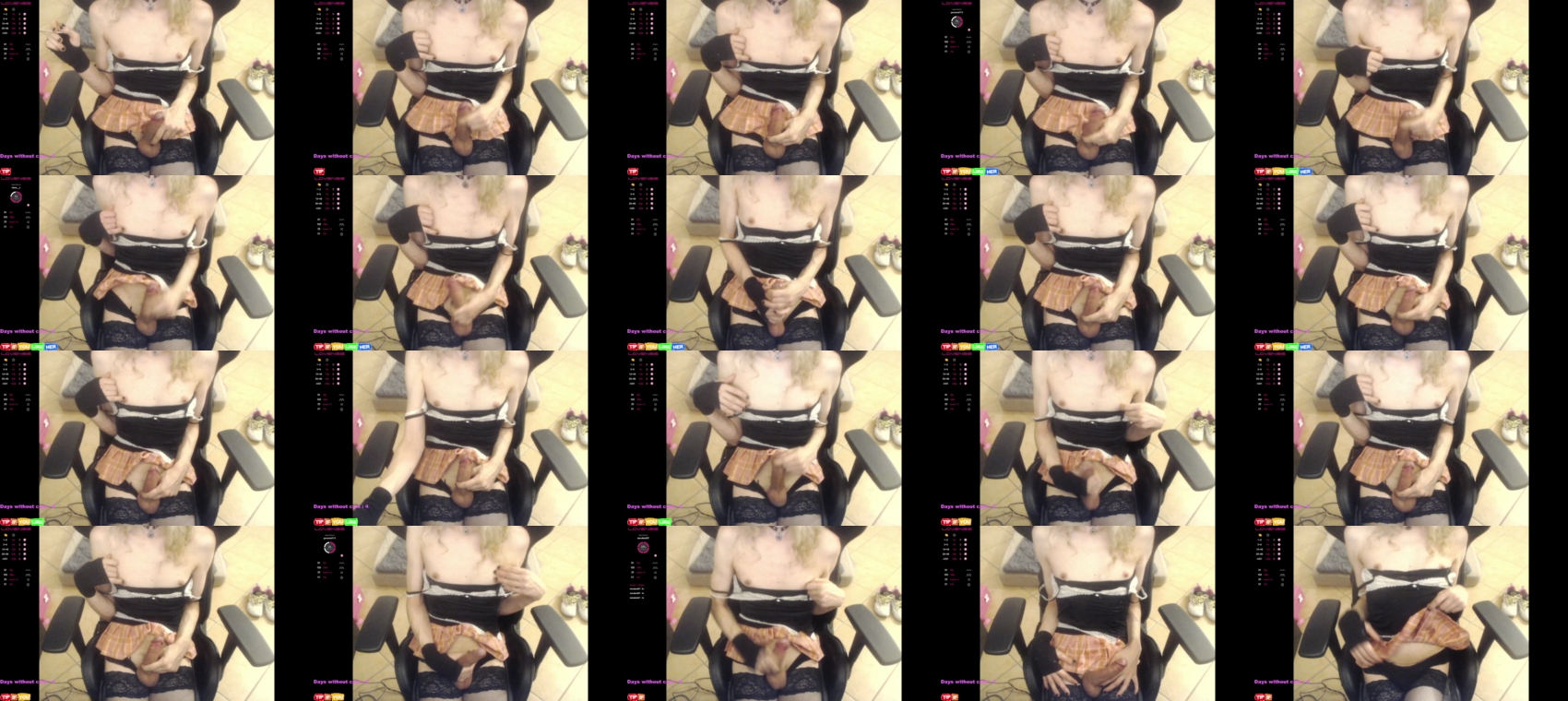 mana_kali  31-12-2021